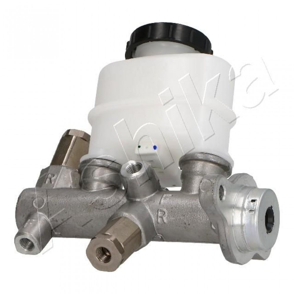 ΑΝΤΛ. ΦΡΕΝ. NISSAN SUNNY (N14) 1.4  ASHIKA