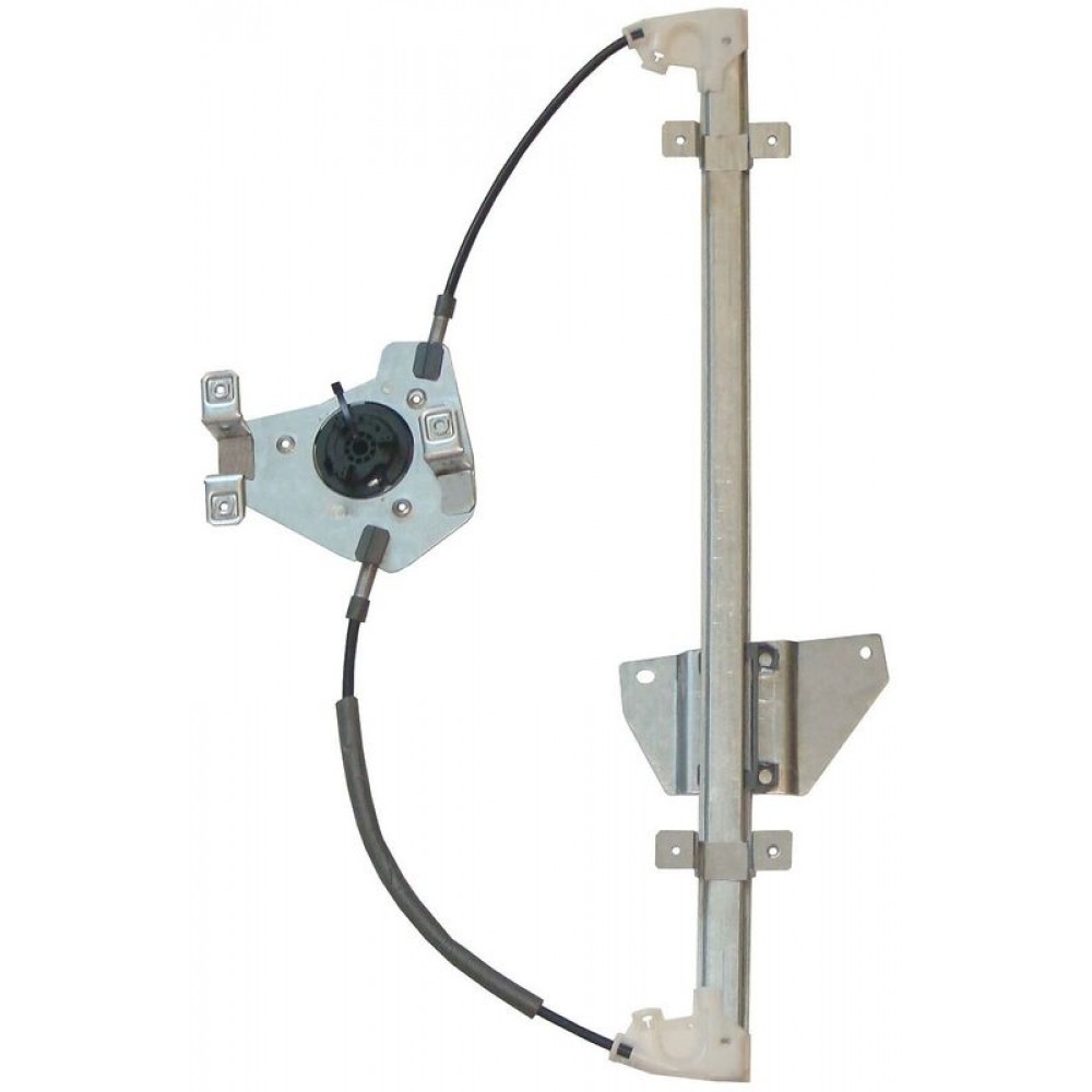 VALEO ΓΡΥΛΟΣ ΠΑΡΑΘΥΡΟΥ