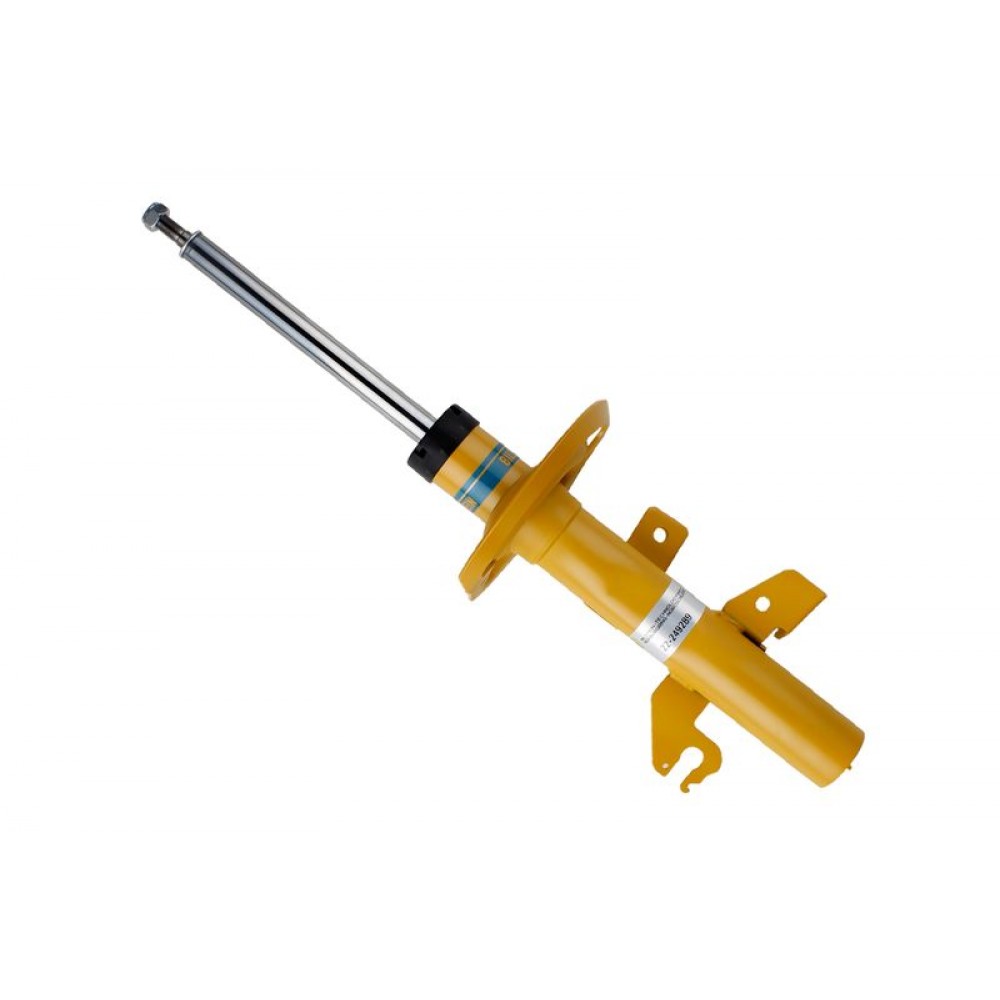 BILSTEIN ΑΜΟΡΤΙΣΕΡ JEEP BILSTEIN ΑΜΟΡΤΙΣΕΡ JEEP