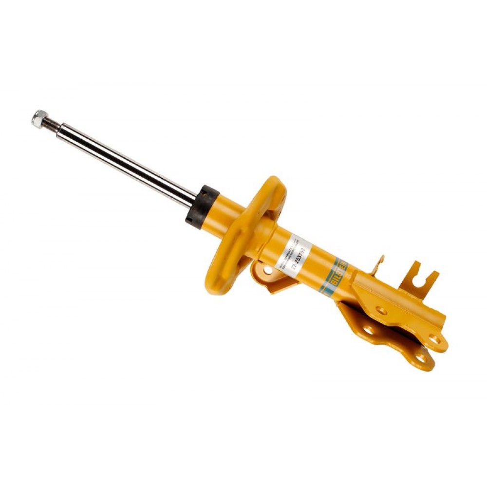 BILSTEIN ΑΜΟΡΤΙΣΕΡ BILSTEIN ΑΜΟΡΤΙΣΕΡ
