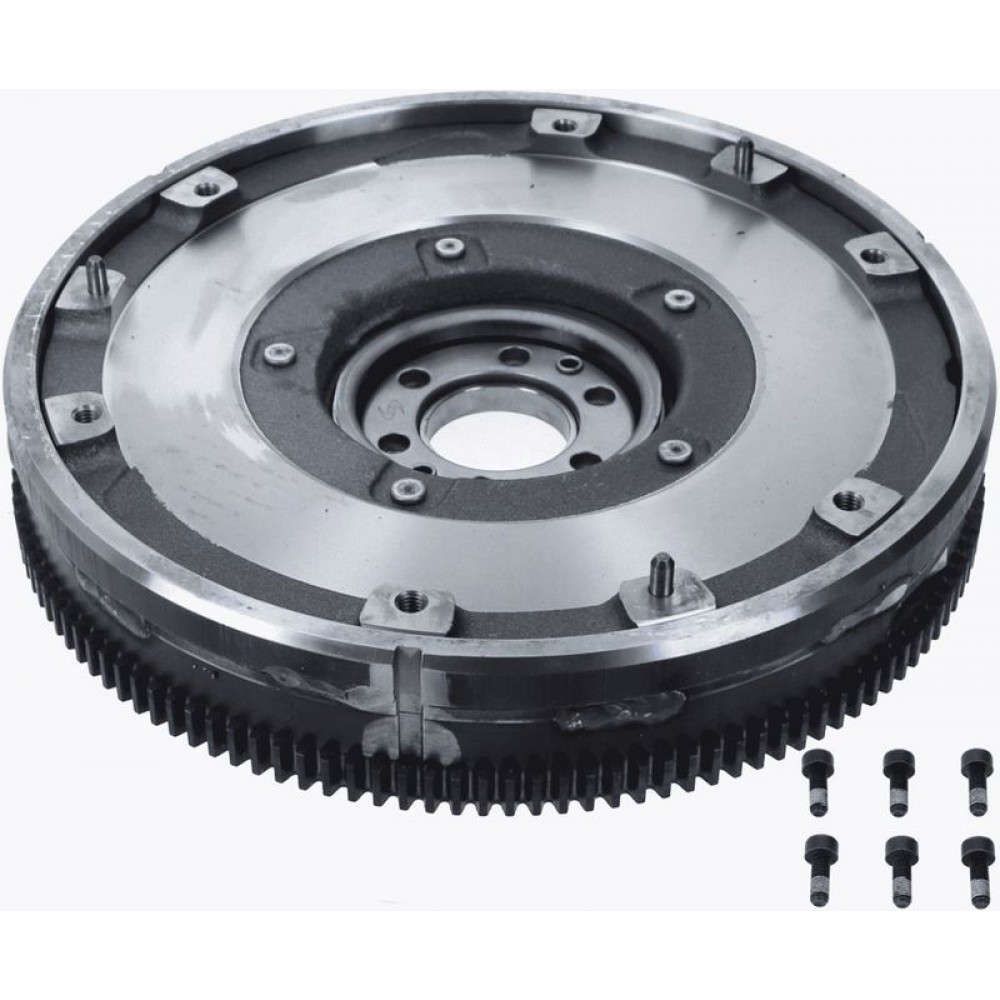 ΒΟΛΑΝ ΔΙΠΛΗΣ ΜΑΖ MINI COOPER D