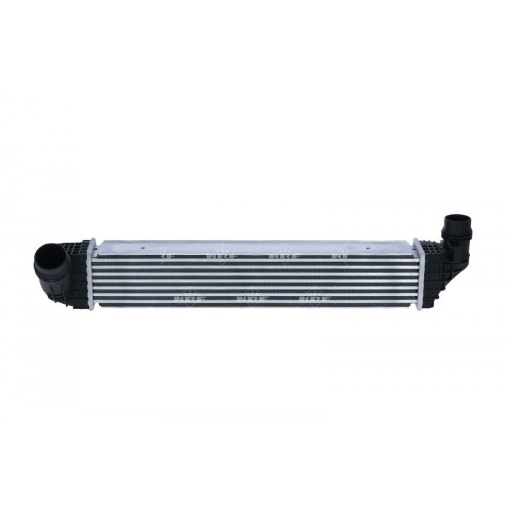 NRF ΨΥΓΕΙΑ INTERCOOLER NRF ΨΥΓΕΙΑ INTERCOOLER