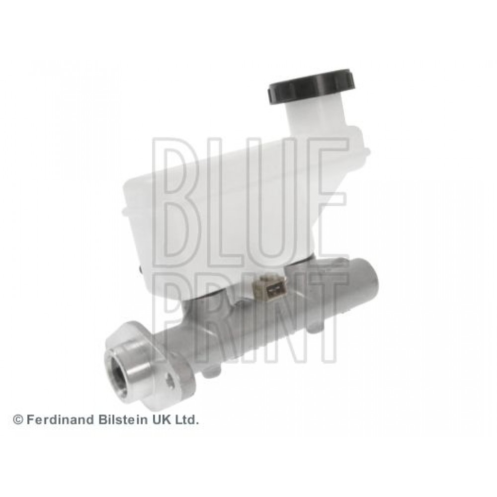 BLUEPRINT ΑΝΤΛΙΑ ΦΡΕΝΩΝ HYUNDAI BLUEPRINT ΑΝΤΛΙΑ ΦΡΕΝΩΝ HYUNDAI