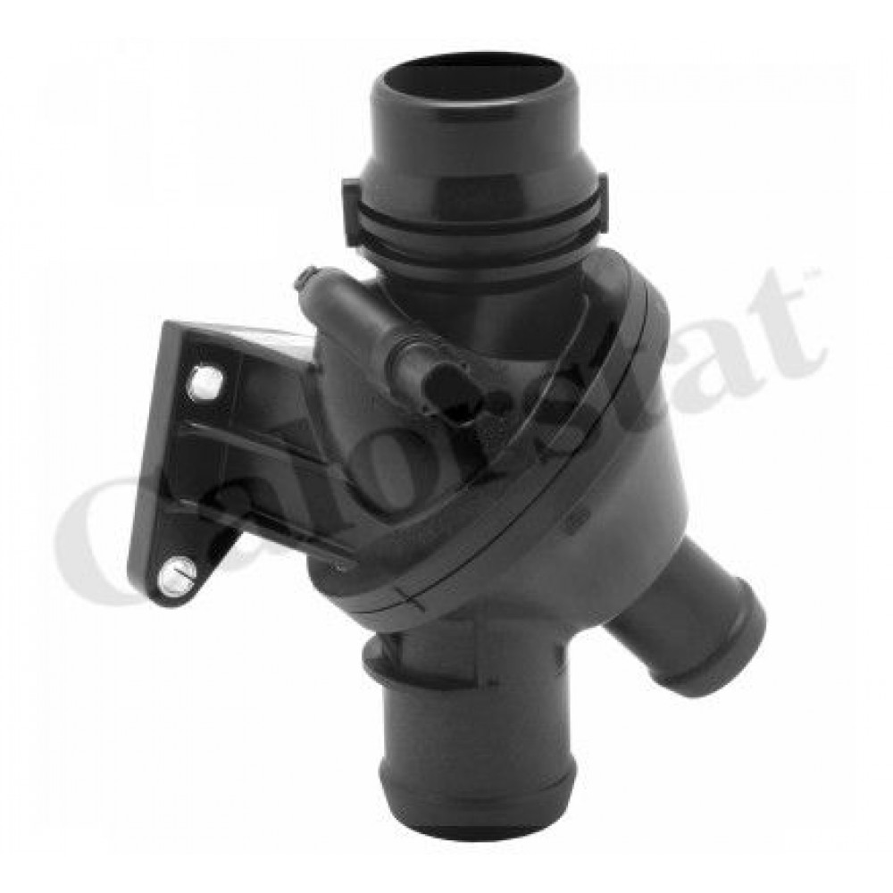 ΘΕΡΜ/ΤΗΣ ΜΕ ΚΑΒΟΥΚΙ BMW 1 (F20,F21),2 (F23),3 (F31,F36) 11> ΘΕΡΜ/ΤΗΣ ΜΕ ΚΑΒΟΥΚΙ BMW 1 (F20,F21),2 (F23),3 (F31,F36) 11>