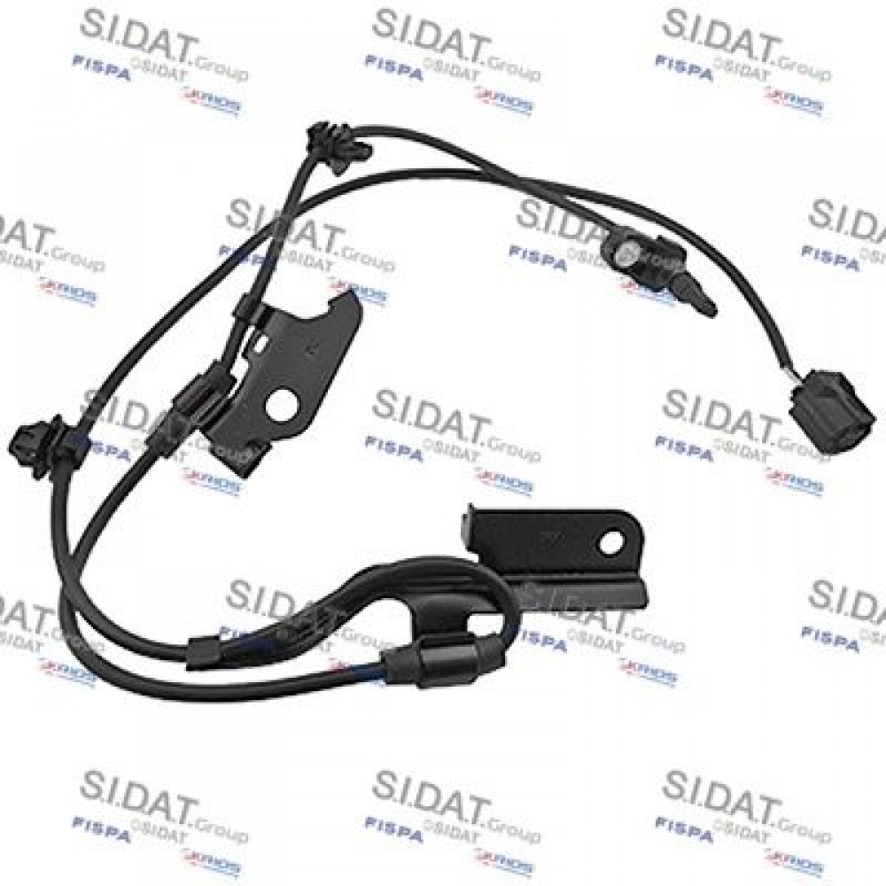 SIDAT ΑΙΣΘΗΤΗΡΑΣ ABS TOYOTA SIDAT ΑΙΣΘΗΤΗΡΑΣ ABS TOYOTA