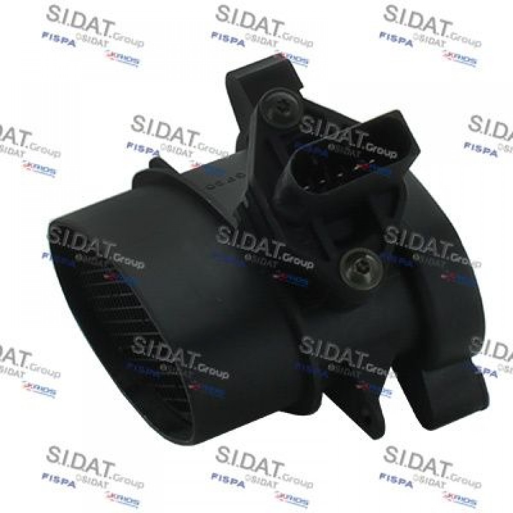 SIDAT ΜΕΤΡΗΤΗΣ ΜΑΖΑΣ ΑΕΡΑ BMW SIDAT ΜΕΤΡΗΤΗΣ ΜΑΖΑΣ ΑΕΡΑ BMW