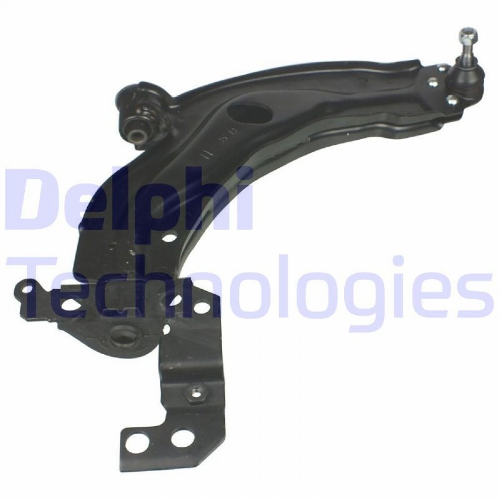 DELPHI ΨΑΛΙΔΙ FIAT DELPHI ΨΑΛΙΔΙ FIAT