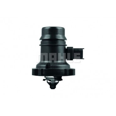 ΘΕΡΜ/ΤΗΣ ΜΕ ΚΑΒΟΥΚΙ OPEL ASTRA J,CORSA D 11>   MAHLE