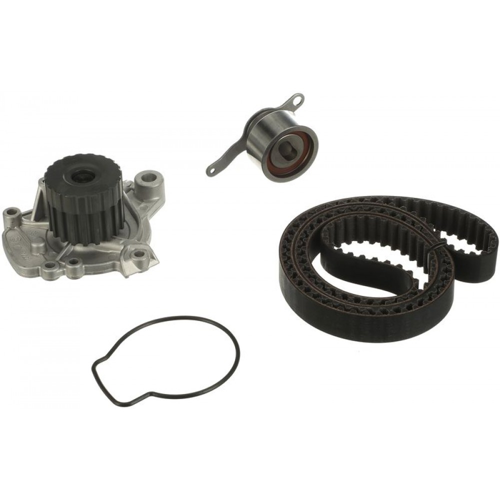 GATES ΣΕΤ ΧΡΟΝΙΣΜΟΥ ΜΕ ΑΝΤΛΙΑ ΝΕΡΟΥ HONDA