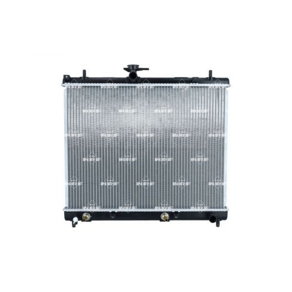 NRF ΨΥΓΕΙΑ ΜΗΧΑΝΗΣ DAIHATSU