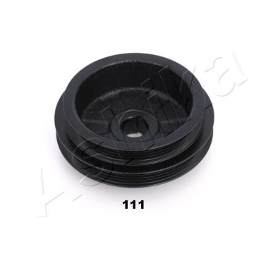 ΤΡΟΧΑΛΙΑ ΣΤΡΟΦΑΛΟΥ NISSAN ALMERA (N15) 1.4,PRIMERA (P10) 1.6  ASHIKA