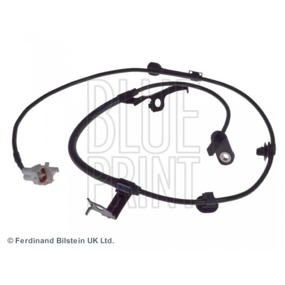 BLUEPRINT ΑΙΣΘΗΤΗΡΑΣ ABS