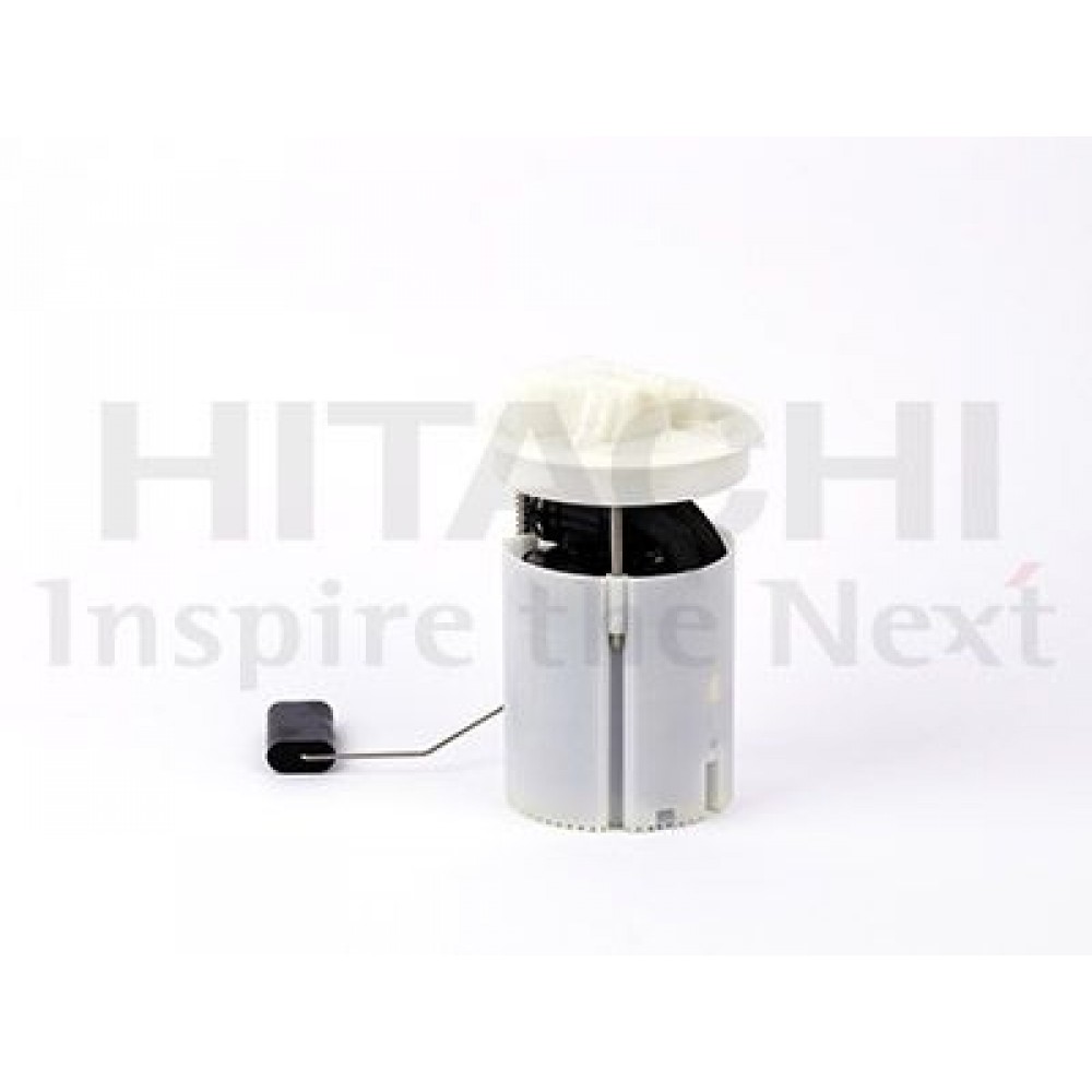 Τ.Β.ΗΛ. FORD FIESTA VI 1.25,1.4,1.6Ti 08> Τ.Β.ΗΛ. FORD FIESTA VI 1.25,1.4,1.6Ti 08>
