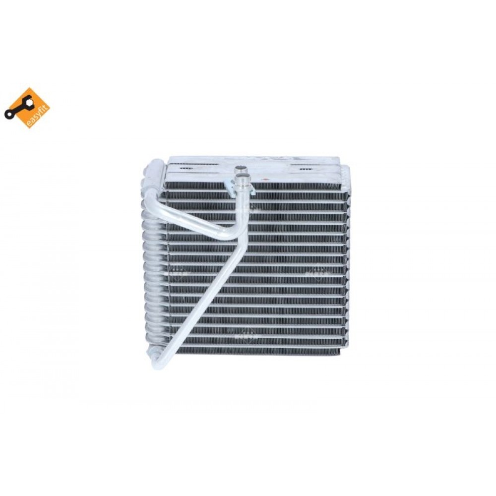 NRF ΕΒΑΠΟΡΕΤΑ A/C MERCEDES NRF ΕΒΑΠΟΡΕΤΑ A/C MERCEDES
