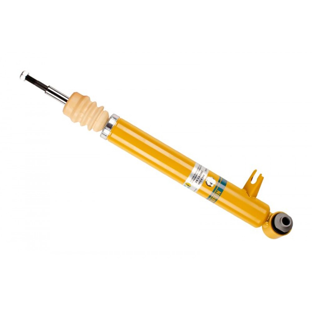 BILSTEIN ΑΜΟΡΤΙΣΕΡ BE5-E398