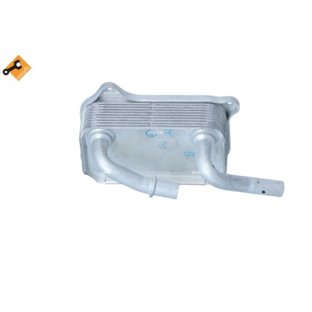 NRF ΨΥΓΕΙΑ ΛΑΔΙΟΥ MERCEDES NRF ΨΥΓΕΙΑ ΛΑΔΙΟΥ MERCEDES