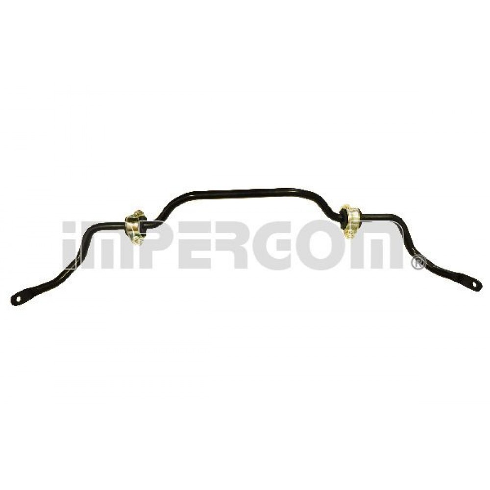 IMPERGOM ΖΑΜΦΟΡ FIAT