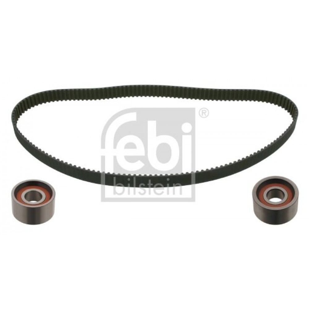 FEBI ΣΕΤ ΙΜΑΝΤΑ ΧΡΟΝΙΣΜΟΥ FIAT FEBI ΣΕΤ ΙΜΑΝΤΑ ΧΡΟΝΙΣΜΟΥ FIAT