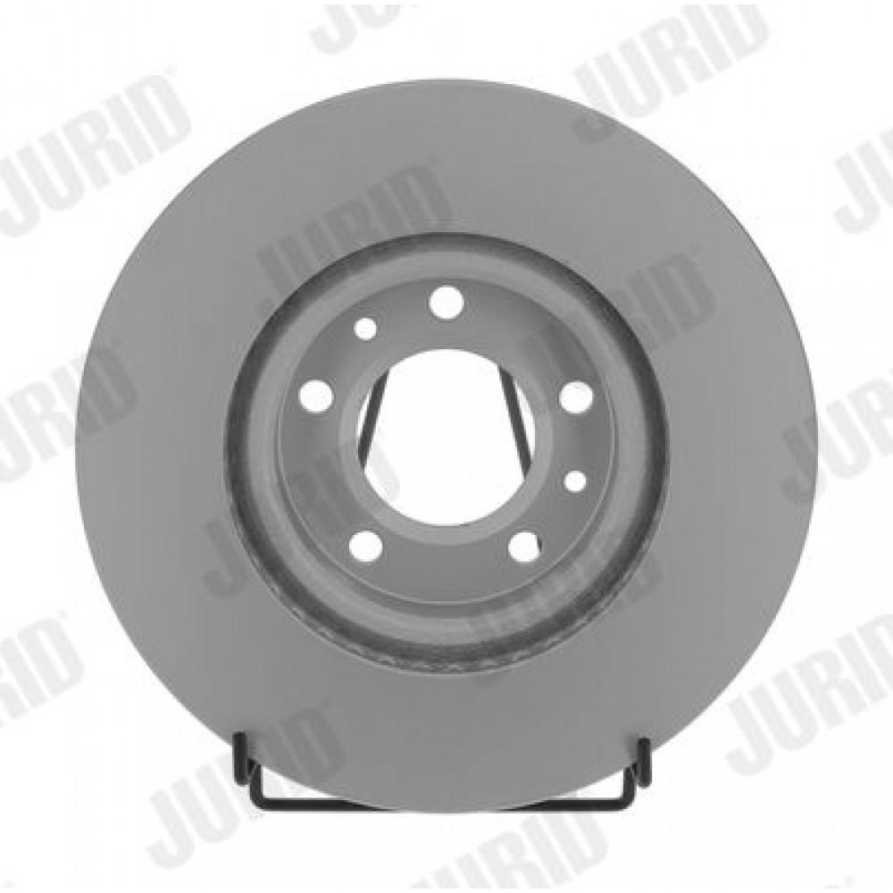 ΣΕΤ ΔΙΣΚΟΠΛΑΚΕΣ (NONOX) -ΖΕΥΓΟΣ