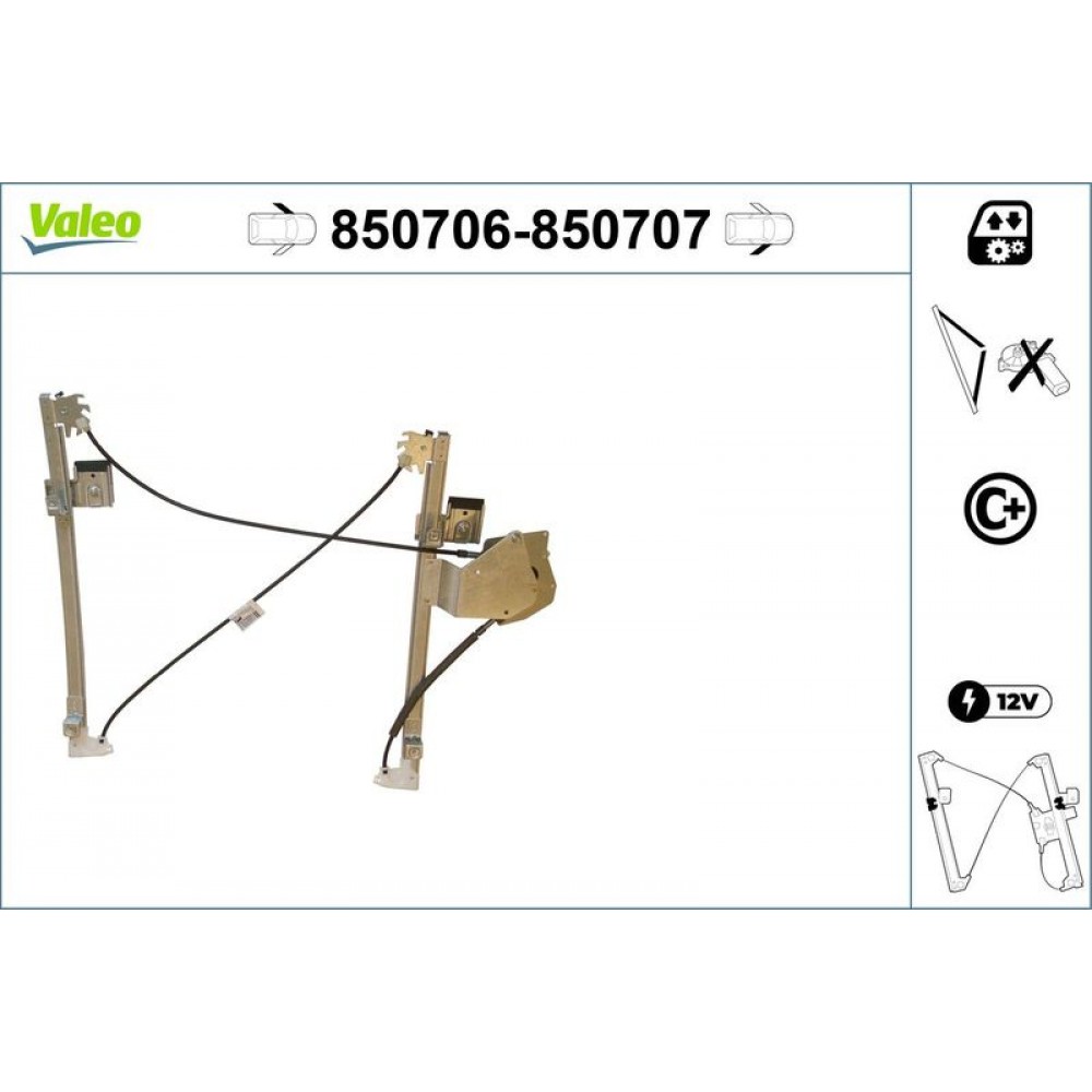 Γρύλος παραθύρου