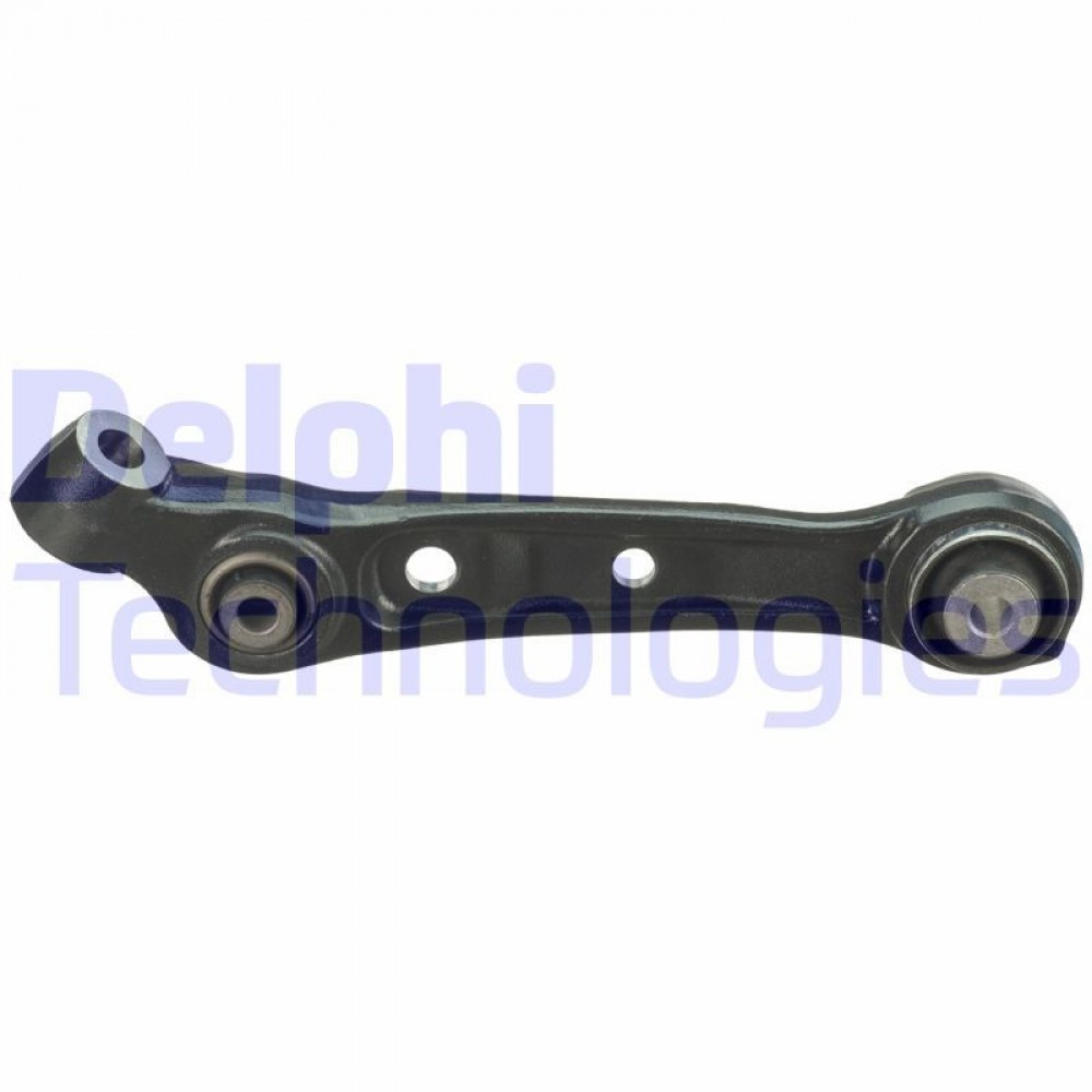 DELPHI ΨΑΛΙΔΙ BMW DELPHI ΨΑΛΙΔΙ BMW