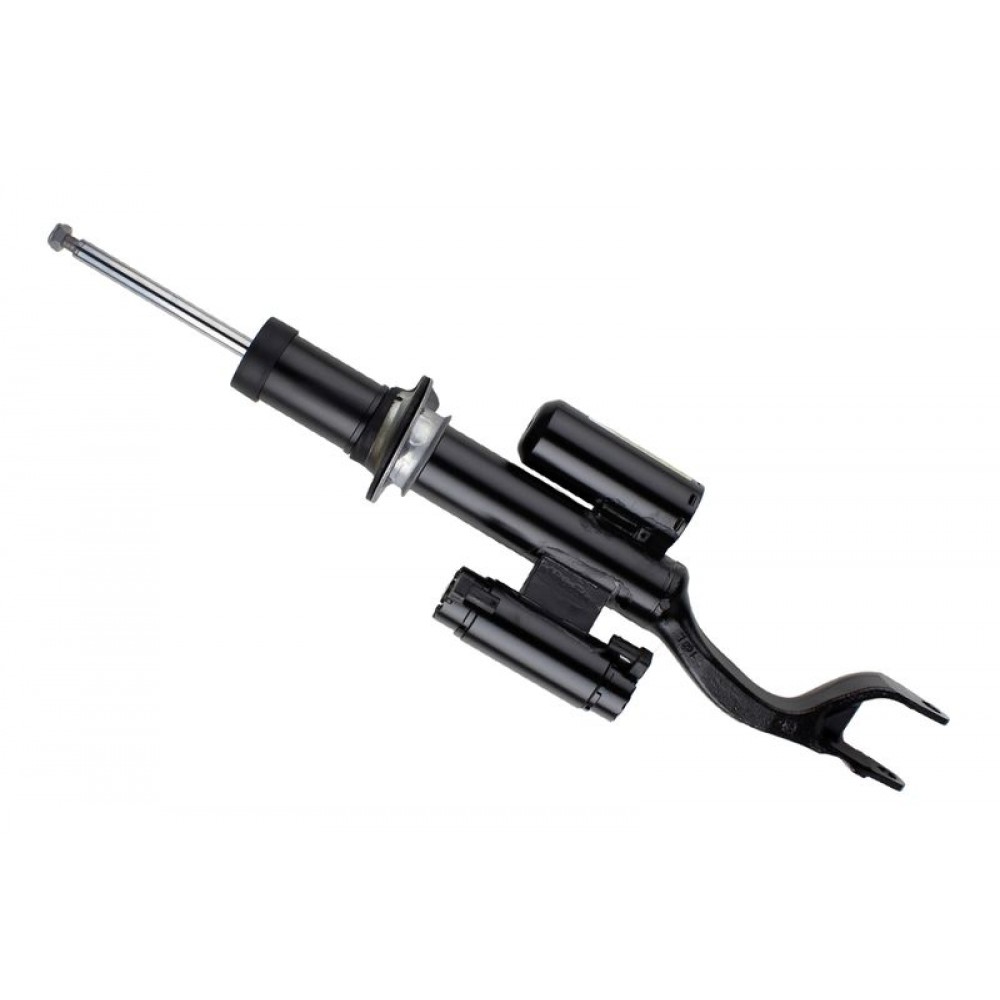 BILSTEIN ΑΜΟΡΤΙΣΕΡ MERCEDES BILSTEIN ΑΜΟΡΤΙΣΕΡ MERCEDES