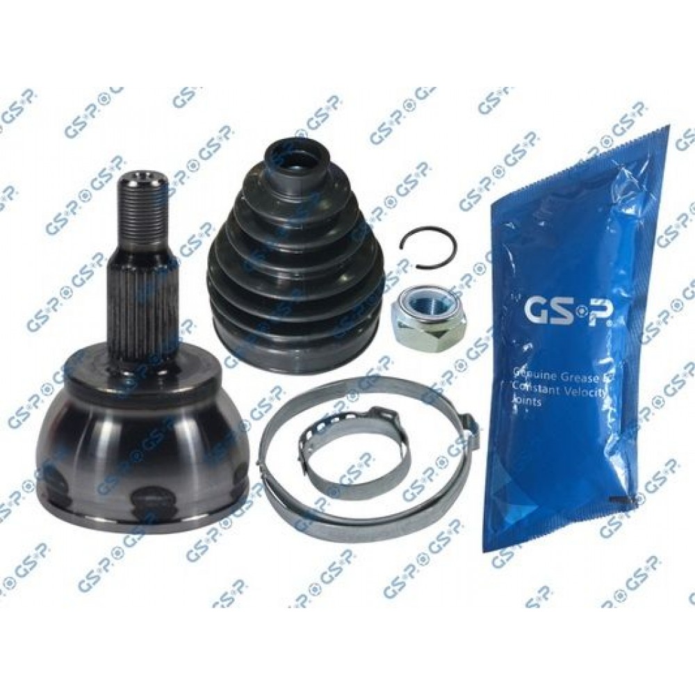 ΜΠΙΛΙΟΦ. ΣΕΤ ΕΞΩΤ. MERCEDES A,B-CLASS (W169,W245) -12 ΜΠΙΛΙΟΦ. ΣΕΤ ΕΞΩΤ. MERCEDES A,B-CLASS (W169,W245) -12