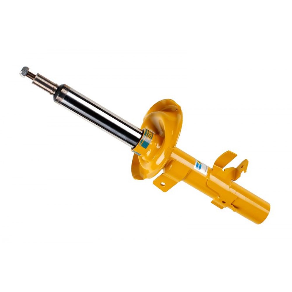 BILSTEIN ΑΜΟΡΤΙΣΕΡ