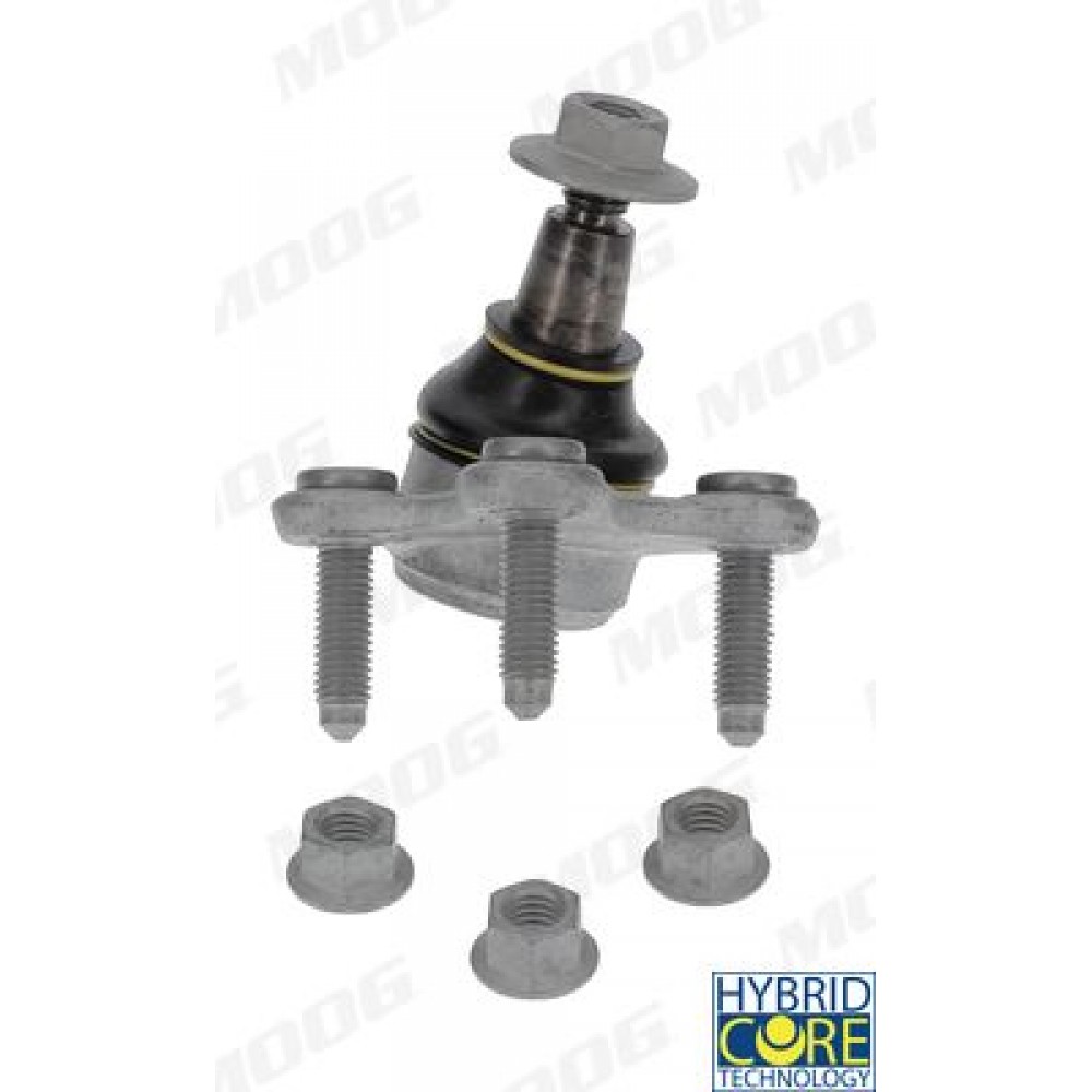 ΜΠΑΛΑΚΙ R PASSAT 05-