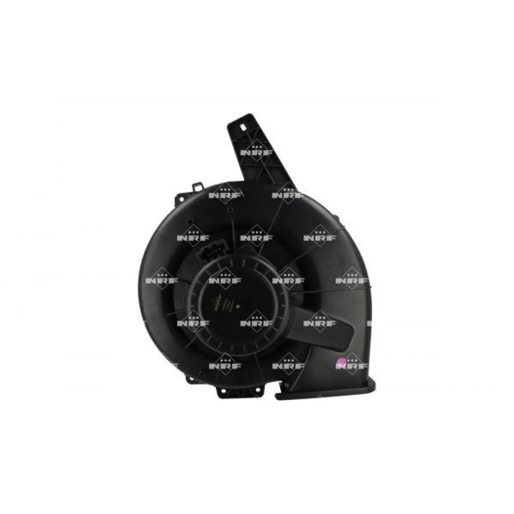 NRF ΒΕΝΤΙΛΑΤΕΡ ΕΣΩΤ. ΧΩΡΟΥ VAG