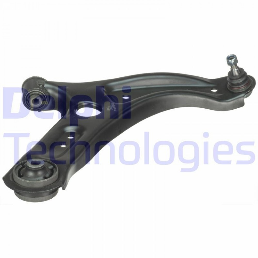 DELPHI ΨΑΛΙΔΙ HYUNDAI DELPHI ΨΑΛΙΔΙ HYUNDAI
