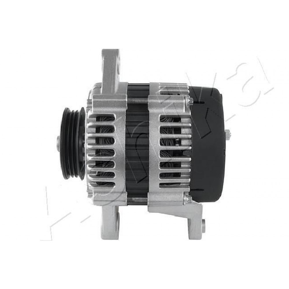 ΓΕΝΝΗΤΡΙΑ 12V CHEVROLET MATIZ,SPARK 0.8,1.0 05> ASHIKA