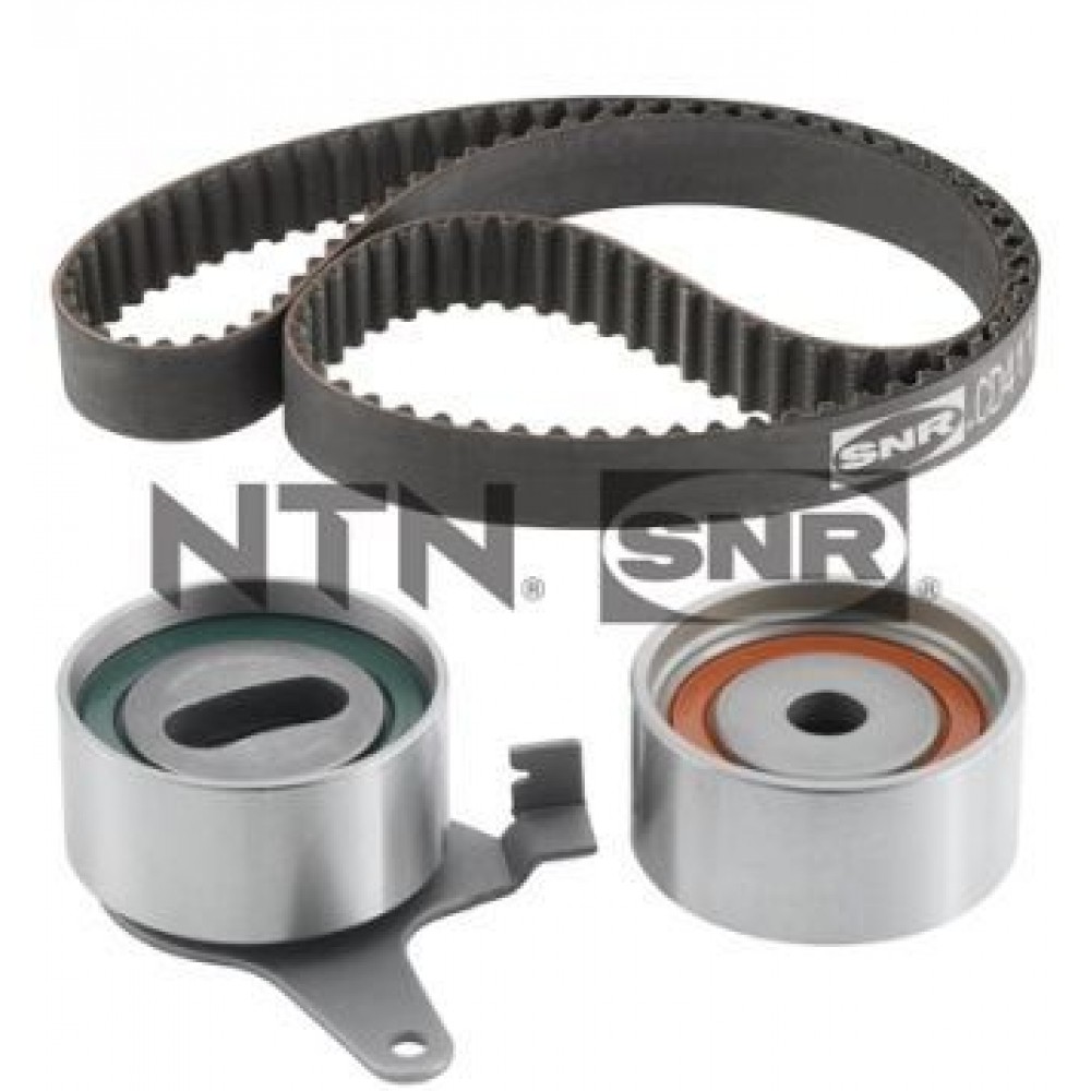 NTN-SNR ΣΕΤ ΧΡΟΝΙΣΜΟΥ MAZDA NTN-SNR ΣΕΤ ΧΡΟΝΙΣΜΟΥ MAZDA