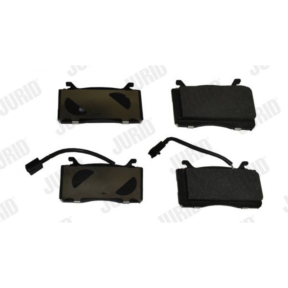 ΣΕΤ ΤΑΚΑΚΙΑ