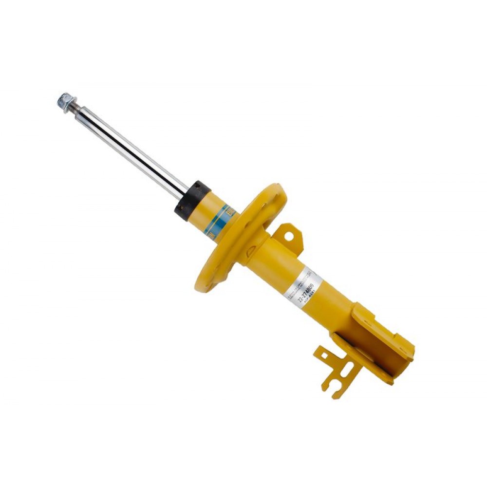 BILSTEIN (35-114635) ΑΜΟΡΤΙΣΕΡ VE3-B463 BILSTEIN (35-114635) ΑΜΟΡΤΙΣΕΡ VE3-B463