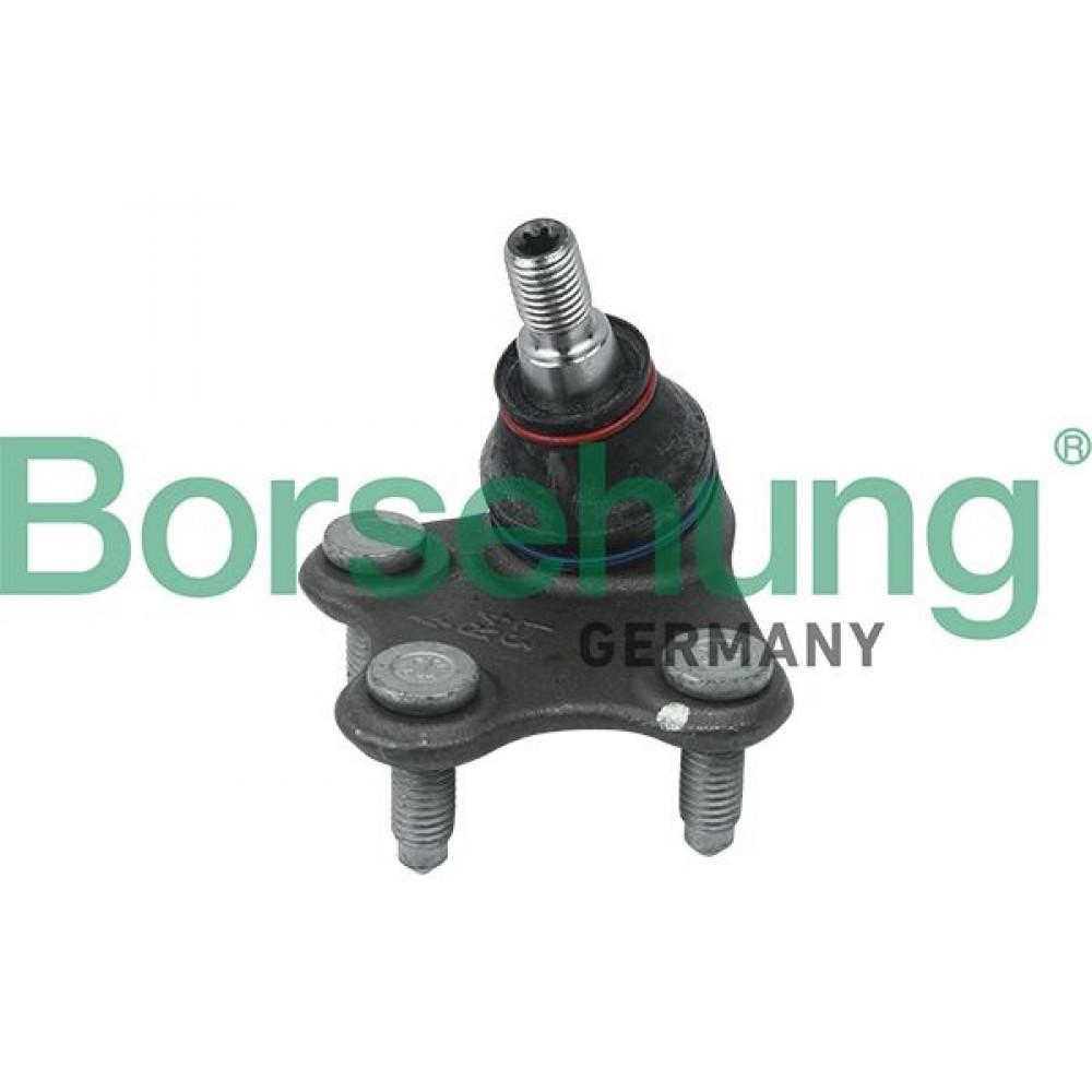 ΜΠΑΛΑΚΙ R POLO/FABIA/IBIZA 06-