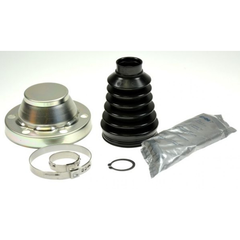 KIT Φ. ΕΣ. AUDI A1,A3,A4,Q5-SEAT IBIZA IV-SKODA FABIA-VW GOLF IV KIT Φ. ΕΣ. AUDI A1,A3,A4,Q5-SEAT IBIZA IV-SKODA FABIA-VW GOLF IV
