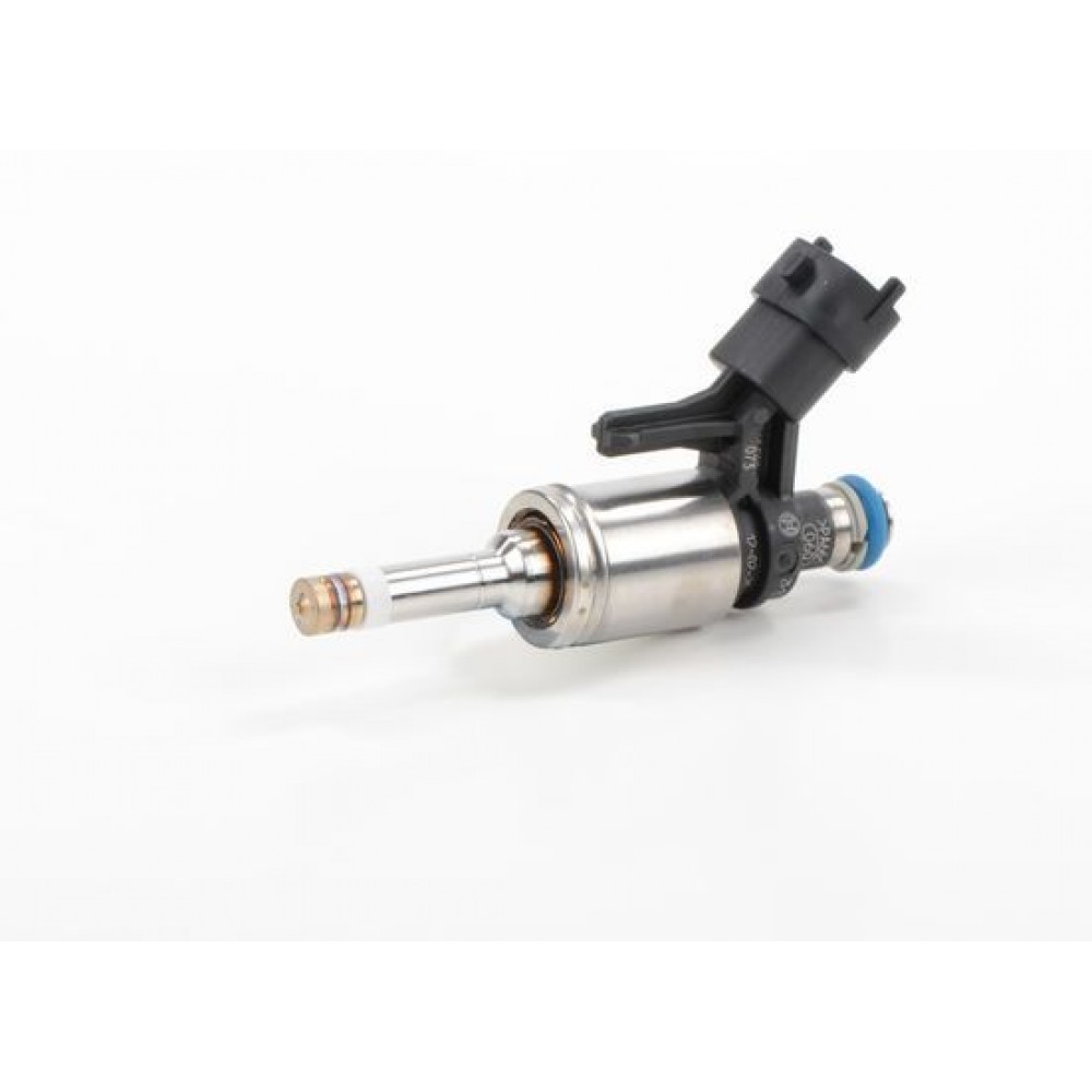 BOSCH ΜΠΕΚ PSA BOSCH ΜΠΕΚ PSA