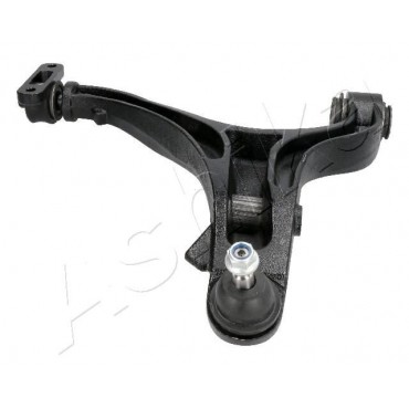 ΨΑΛΙΔΙ EM. ΑΡ. JEEP GRAND CHEROKEE III 3.0 CRD <10 ASHIKA