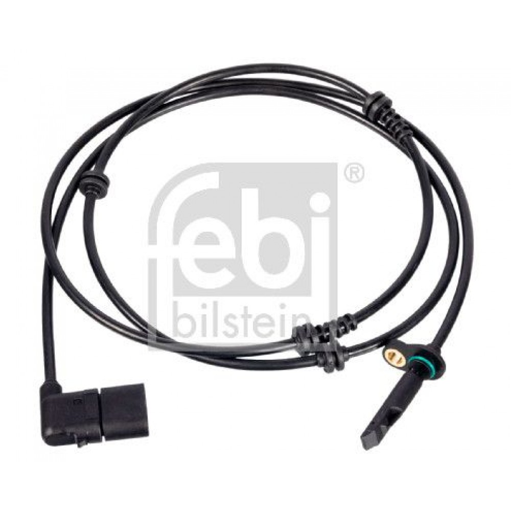 FEBI ΑΙΣΘΗΤΗΡΑΣ ABS MERCEDES FEBI ΑΙΣΘΗΤΗΡΑΣ ABS MERCEDES