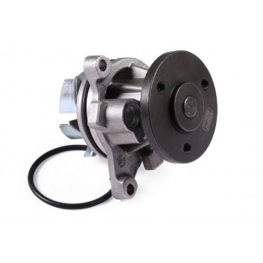 ΤΡ. Ν. FOCUS,MONDEO 1.8 16V 01