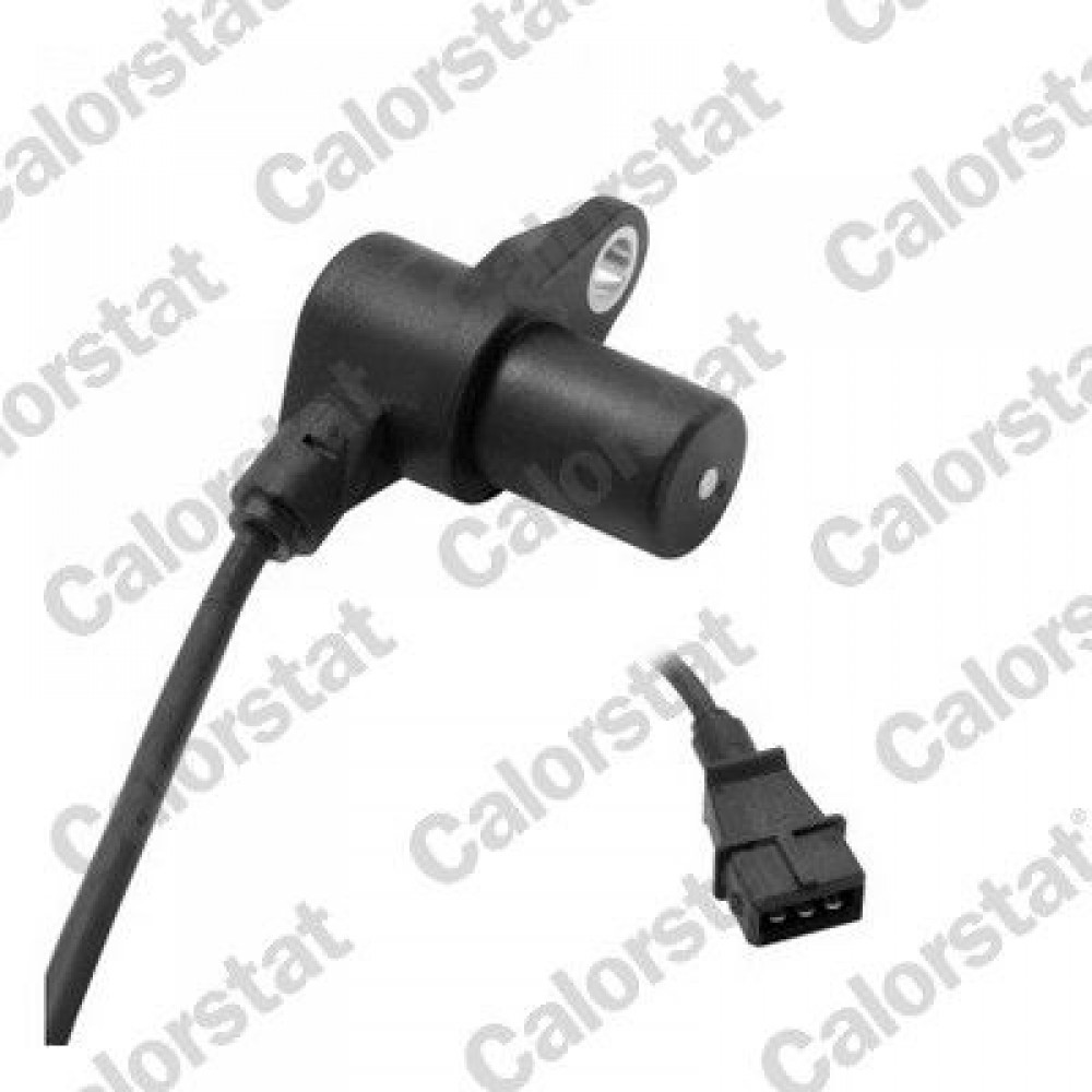 CALORSTAT ΑΙΣΘΗΤΗΡΑΣ ΕΚΚΕΝΤΡΟΦΟΡΟΥ ALFA ROMEO