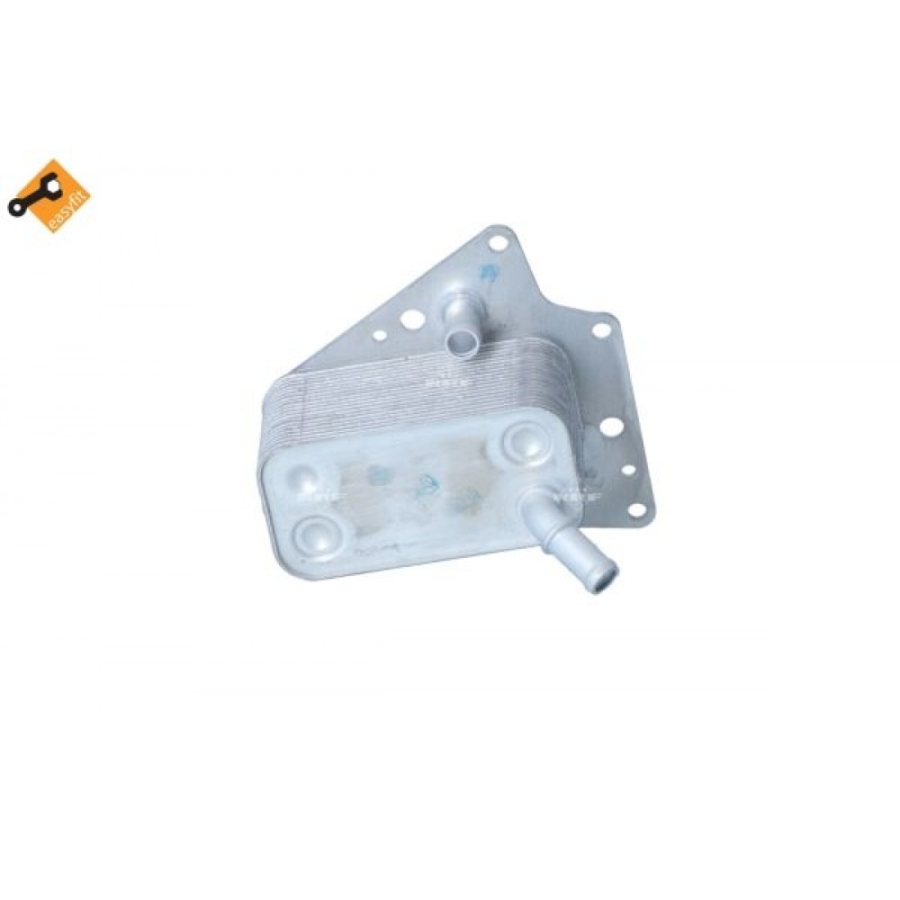 NRF ΨΥΓΕΙΑ ΛΑΔΙΟΥ OPEL