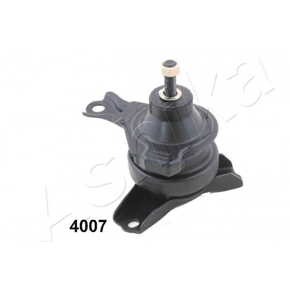 ΒΑΣΗ ΜΗΧΑΝΗΣ ΑΡ. HONDA ACCORD VI 1.6 ASHIKA ΒΑΣΗ ΜΗΧΑΝΗΣ ΑΡ. HONDA ACCORD VI 1.6 ASHIKA