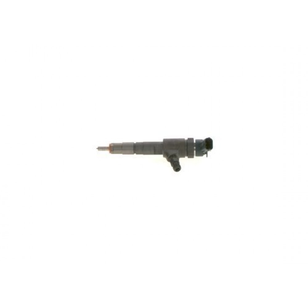 BOSCH BX ΜΠΕΚ FORD BOSCH BX ΜΠΕΚ FORD