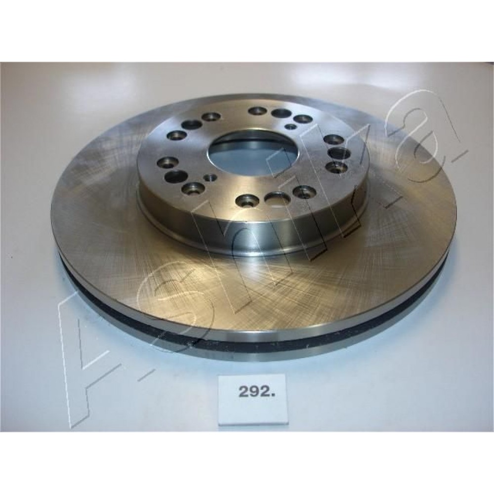 ΔΙΣΚ. LEXUS LS 400 -06 (274,1*25) ΔΙΣΚ. LEXUS LS 400 -06 (274,1*25)