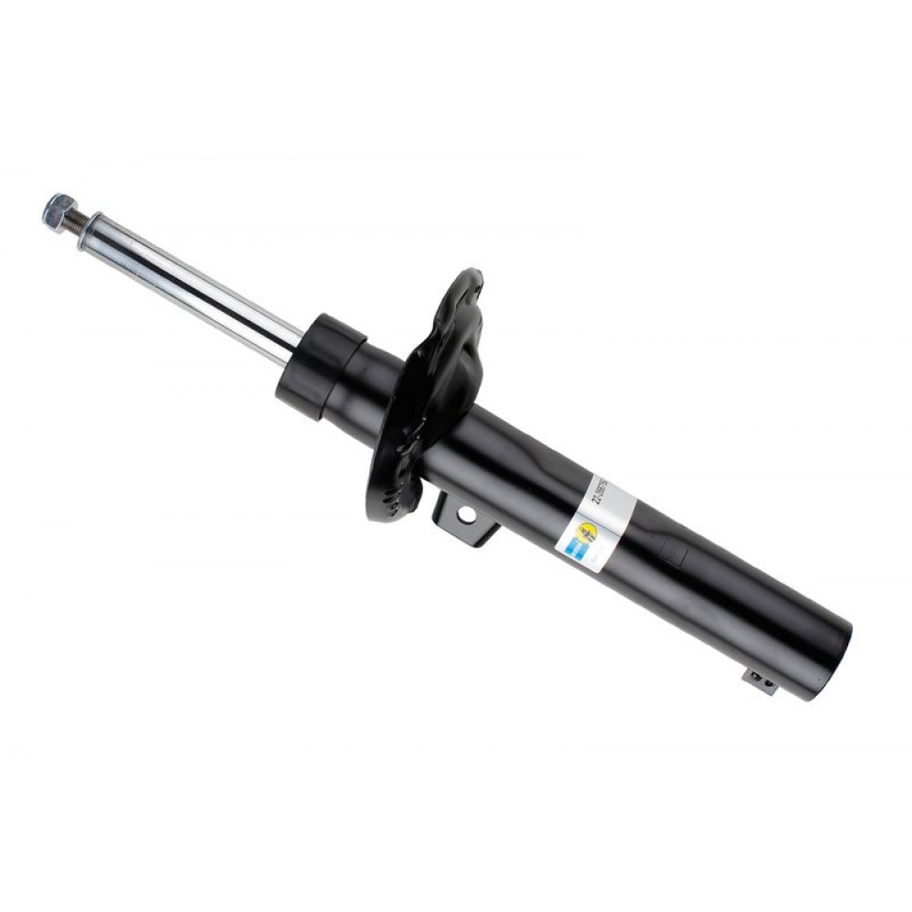 OR.BILSTEIN ΑΜΟΡΤΙΣΕΡ AUDI OR.BILSTEIN ΑΜΟΡΤΙΣΕΡ AUDI