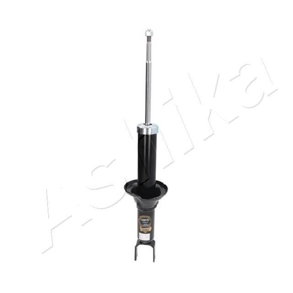 ΑΜΟΡΤΙΣΕΡ ΟΠ. HONDA CIVIC VI Aerodeck 1.4,1.6,1.8 16V <01 ASHIKA