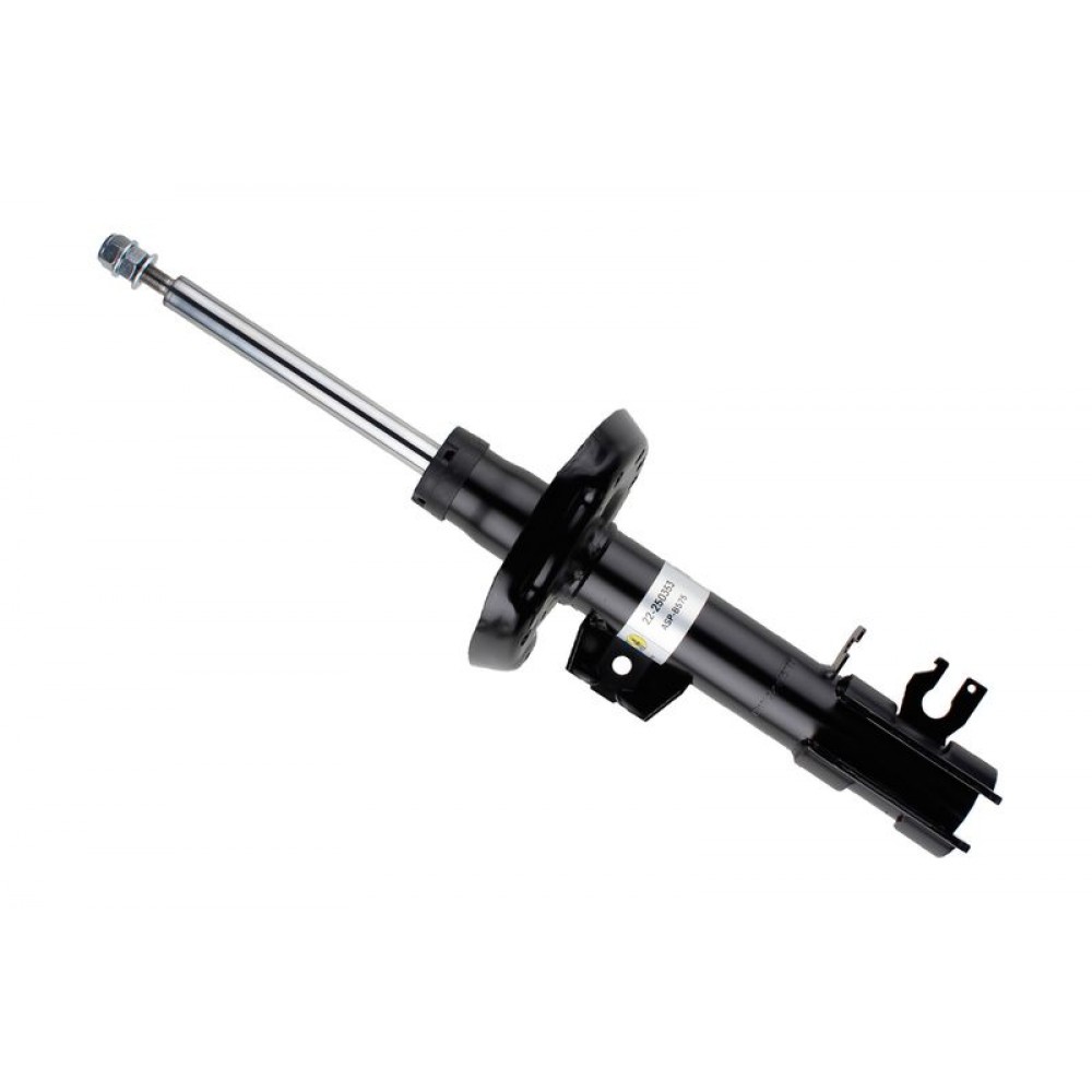 OR.BILSTEIN ΑΜΟΡΤΙΣΕΡ OPEL OR.BILSTEIN ΑΜΟΡΤΙΣΕΡ OPEL