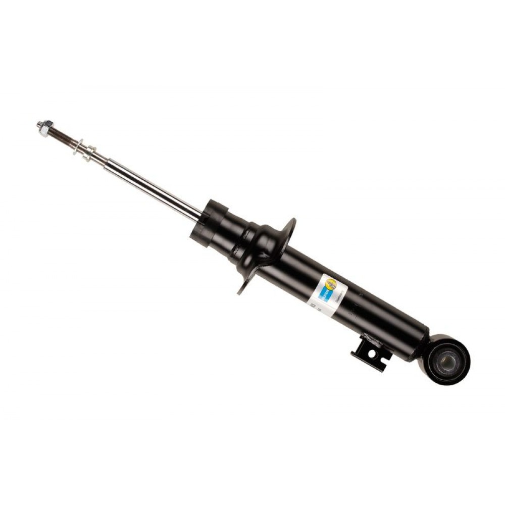OR.BILSTEIN ΑΜΟΡΤΙΣΕΡ MITSUBISHI OR.BILSTEIN ΑΜΟΡΤΙΣΕΡ MITSUBISHI
